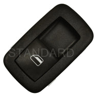 Switch Vidrios Electricos Standard Dws1838 - Mi Refacción