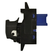 Cargar imagen en el visor de la galería, Switch Vidrios Electricos Standard Dws2002 - Mi Refacción