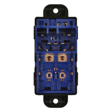 Cargar imagen en el visor de la galería, Switch Vidrios Electricos Standard Dws2002 - Mi Refacción