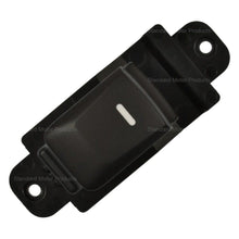 Cargar imagen en el visor de la galería, Switch Vidrios Electricos Standard Dws2002 - Mi Refacción