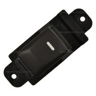 Switch Vidrios Electricos Standard Dws2002 - Mi Refacción