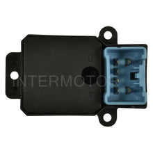 Cargar imagen en el visor de la galería, Switch Vidrios Electricos Standard Dws426 - Mi Refacción