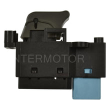 Cargar imagen en el visor de la galería, Switch Vidrios Electricos Standard Dws426 - Mi Refacción