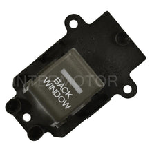 Cargar imagen en el visor de la galería, Switch Vidrios Electricos Standard Dws426 - Mi Refacción