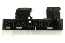 Cargar imagen en el visor de la galería, Switch Vidrios Electricos Standard Dws-535