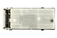 Cargar imagen en el visor de la galería, Switch Vidrios Electricos Standard Dws-535