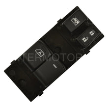 Cargar imagen en el visor de la galería, Switch Vidrios Electricos Standard Dws-535