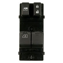 Cargar imagen en el visor de la galería, Switch Vidrios Electricos Standard Dws-535