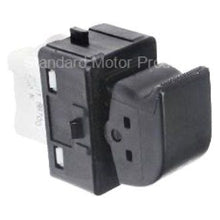 Cargar imagen en el visor de la galería, Switch Vidrios Electricos Standard Dws-744 - Mi Refacción