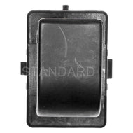 Switch Vidrios Electricos Standard Dws-744 - Mi Refacción