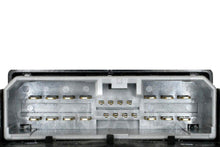 Cargar imagen en el visor de la galería, Switch Vidrios Electricos Standard Dws-771 - Mi Refacción