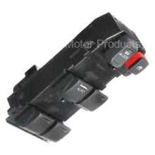 Cargar imagen en el visor de la galería, Switch Vidrios Electricos Standard Dws-771 - Mi Refacción