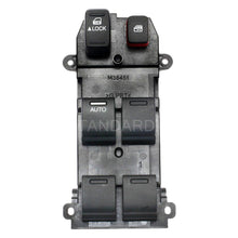 Cargar imagen en el visor de la galería, Switch Vidrios Electricos Standard Dws-771 - Mi Refacción