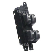 Cargar imagen en el visor de la galería, Switch Vidrios Electricos Standard Dws-933 - Mi Refacción