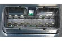 Cargar imagen en el visor de la galería, Switch Vidrios Electricos Standard Dws-976