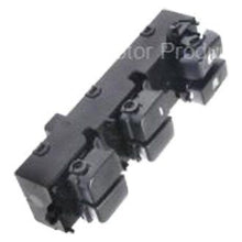 Cargar imagen en el visor de la galería, Switch Vidrios Electricos Standard Dws-976
