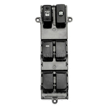 Cargar imagen en el visor de la galería, Switch Vidrios Electricos Standard Dws-976