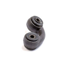 Cargar imagen en el visor de la galería, Tornillo Estabilizador Syd E7Tz-5K-483-C-R - Mi Refacción