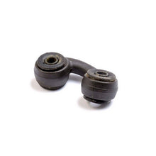 Cargar imagen en el visor de la galería, Tornillo Estabilizador Syd E7Tz-5K-483-D-L - Mi Refacción