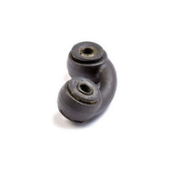 Tornillo Estabilizador Syd E7Tz-5K-483-D-L - Mi Refacción