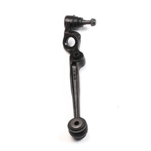 Cargar imagen en el visor de la galería, Horquilla Syd E9Sz-3078-R - Mi Refacción