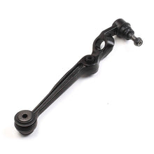 Cargar imagen en el visor de la galería, Horquilla Syd E9Sz-3078-R - Mi Refacción