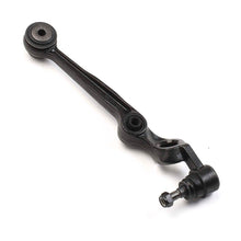 Cargar imagen en el visor de la galería, Horquilla Syd E9Sz-3078-R - Mi Refacción