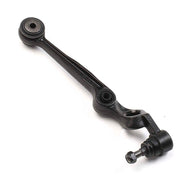 Horquilla Syd E9Sz-3078-R - Mi Refacción