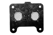 Cargar imagen en el visor de la galería, Ensamble Calentador Efe Standard Ef1