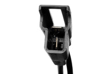 Cargar imagen en el visor de la galería, Ensamble Calentador Efe Standard Ef1