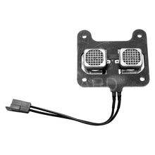 Cargar imagen en el visor de la galería, Ensamble Calentador Efe Standard Ef1