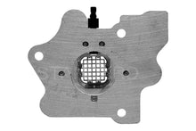 Cargar imagen en el visor de la galería, Ensamble Calentador Efe Standard Ef6