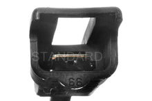 Cargar imagen en el visor de la galería, Ensamble Calentador Efe Standard Ef6