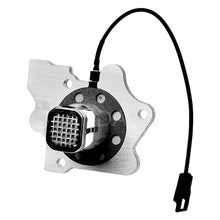 Cargar imagen en el visor de la galería, Ensamble Calentador Efe Standard Ef6