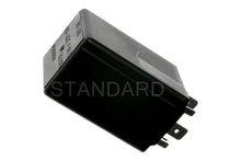 Cargar imagen en el visor de la galería, Relevador Direccionales Standard Efl-15 - Mi Refacción