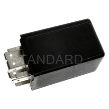 Cargar imagen en el visor de la galería, Relevador Direccionales Standard Efl-15 - Mi Refacción