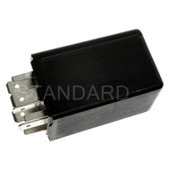 Relevador Direccionales Standard Efl-15 - Mi Refacción