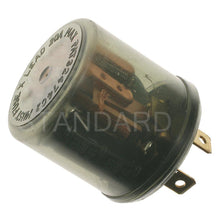 Cargar imagen en el visor de la galería, Relevador Direccionales Standard Efl-1 - Mi Refacción