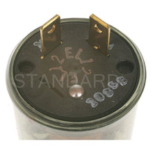 Cargar imagen en el visor de la galería, Relevador Direccionales Standard Efl-1 - Mi Refacción