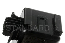 Cargar imagen en el visor de la galería, Flasher Intermitentes Standard Efl-21 - Mi Refacción