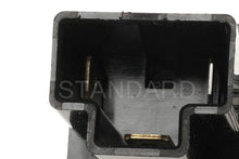 Cargar imagen en el visor de la galería, Flasher Intermitentes Standard Efl-21 - Mi Refacción