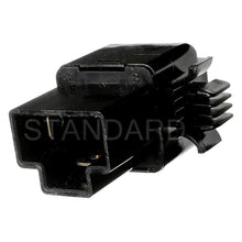 Cargar imagen en el visor de la galería, Flasher Intermitentes Standard Efl-21 - Mi Refacción