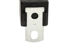 Cargar imagen en el visor de la galería, Flasher Intermitentes Standard Efl-23 - Mi Refacción