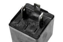 Cargar imagen en el visor de la galería, Flasher Intermitentes Standard Efl-23 - Mi Refacción