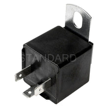 Cargar imagen en el visor de la galería, Flasher Intermitentes Standard Efl-23 - Mi Refacción
