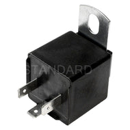Flasher Intermitentes Standard Efl-23 - Mi Refacción