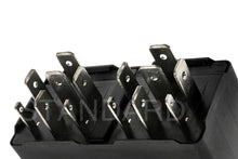 Cargar imagen en el visor de la galería, Flasher Intermitentes Standard Efl-24 - Mi Refacción