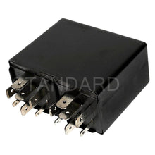 Cargar imagen en el visor de la galería, Flasher Intermitentes Standard Efl-24 - Mi Refacción