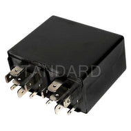 Flasher Intermitentes Standard Efl-24 - Mi Refacción