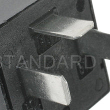 Cargar imagen en el visor de la galería, Flasher Intermitentes Standard Efl-29 - Mi Refacción